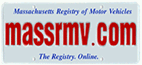 massrmv.com
